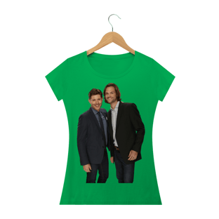 Nome do produtoSobrenatural