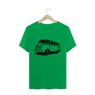 Nome do produtoKombi (T-shirt)