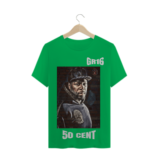 Nome do produto 50Cent