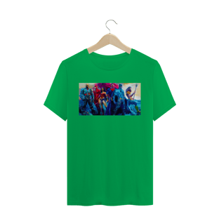 Nome do produtoLiga da Justiça Snyder Cut 3 (T-shirt)