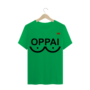 Nome do produtoOppai