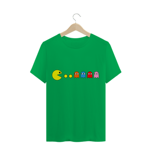 Nome do produtoPAC MAN