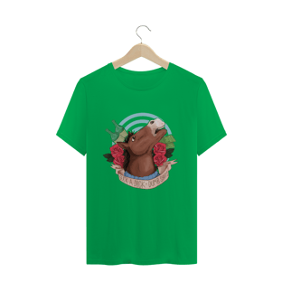 Nome do produtoBoJack Horseman (T-shirt)