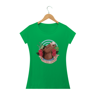 Nome do produtoBoJack Horseman (Baby Long)