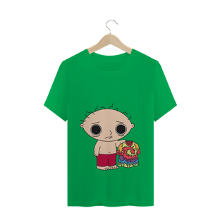 Nome do produtoFamily Guy (T-shirt)