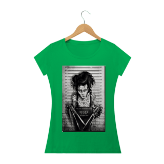 Nome do produto Camisa Baby long - PROMOÇÃO DE INAUGURAÇÃO DE 59,90 POR APENAS 45,69
