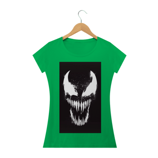 Nome do produto CAMISA BABY LONG FEMININO - PROMOÇÃO DE INAUGURAÇÃO DE 59,90 POR APENAS 45,69