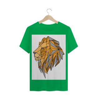 Nome do produtoLeão 