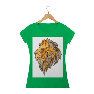 Nome do produtoLeão