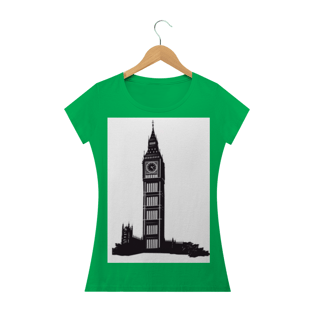 Nome do produtoLondon