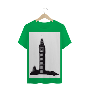 Nome do produtoLondon