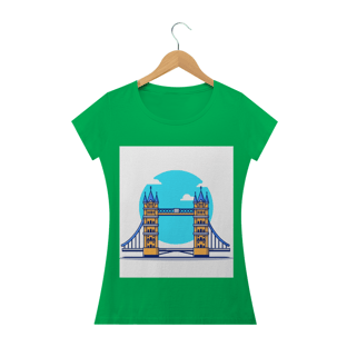 Nome do produtoLondon