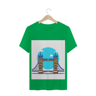 Nome do produtoLondon