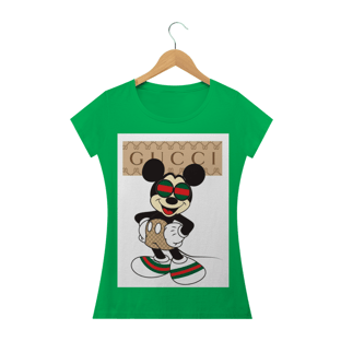 Nome do produtoMickey