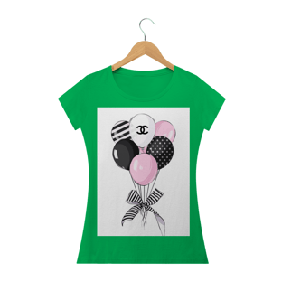 Nome do produtoChanel 