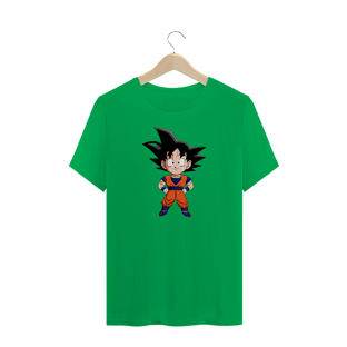 Nome do produtoMINE GOKU