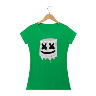 Nome do produtoDj Marshmallow (Baby Long)