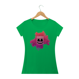 Nome do produtoDj Marshmallow 3 (Baby Long)
