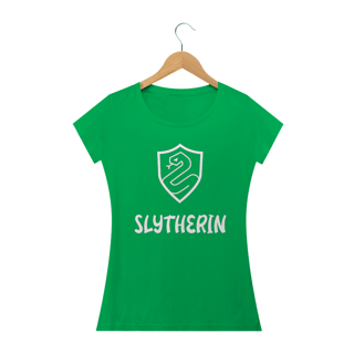 Camisa Sonserina - Feminina