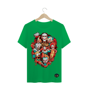 Nome do produtoT-Shirt Masculino Personalizado