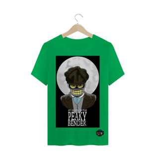 Nome do produtoT-Shirt Masculino Personalizado