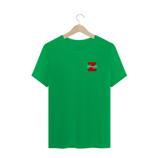 Nome do produto geração z masculina minimalista -M002