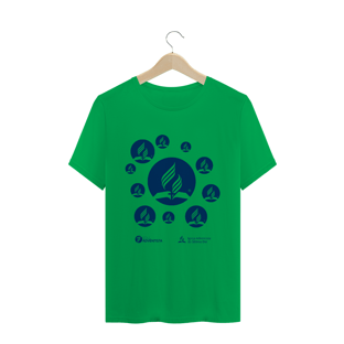 Nome do produtoCamisa iasd masculina