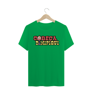 Nome do produto Cabeça Dimipiqui
