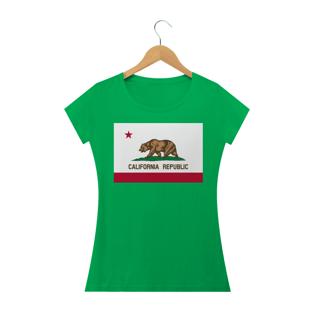 Nome do produtoCalifornia (Baby Long)