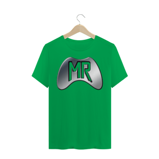 Nome do produtoMasterReset