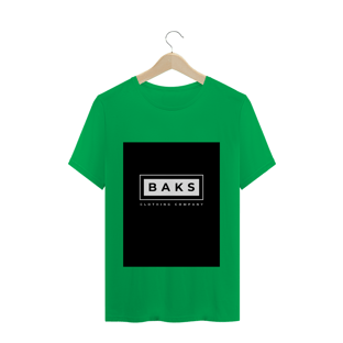 Nome do produtoCamiseta branco e preta 