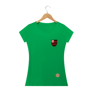 Nome do produtoBaby long Flamengo .lalu