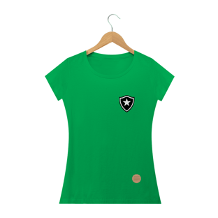 Nome do produtoBaby long Botafogo .lalu