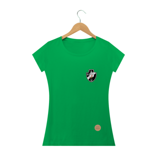 Nome do produtoBaby long Vasco .lalu
