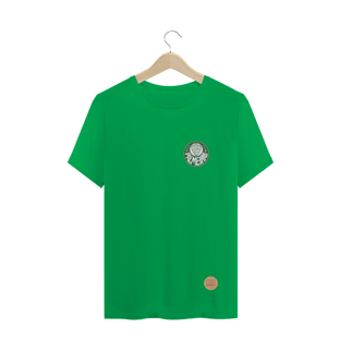 Nome do produtoCamisa Palmeiras .lalu