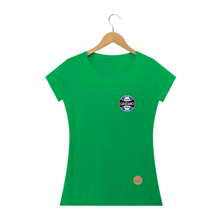 Nome do produtoBaby long Grêmio .lalu
