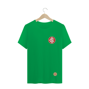 Nome do produtoCamisa Inter .lalu
