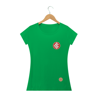 Nome do produtoBaby long Inter .lalu