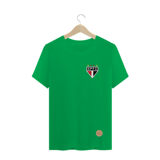 Nome do produtoCamisa São Paulo .lalu