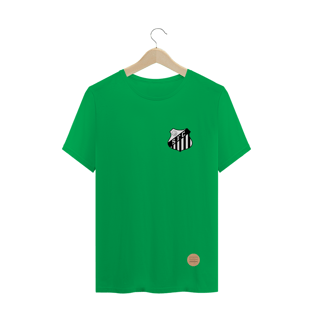 Nome do produtoCamisa Santos .lalu