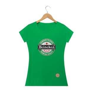 Nome do produtoBaby long Heineken .lalu