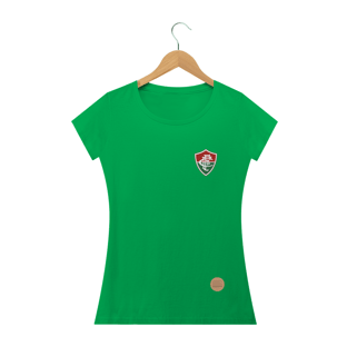 Nome do produtoBaby long Fluminense .lalu