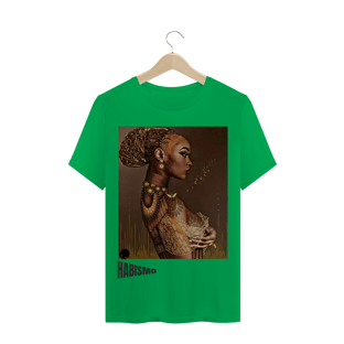 Nome do produtoCamiseta HÁBISMO dream america 
