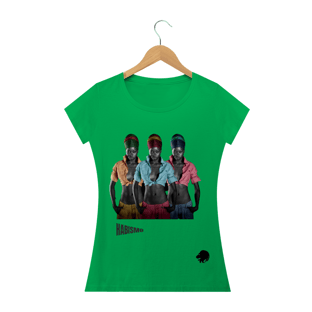 Nome do produtoCamiseta HÁBISMO 