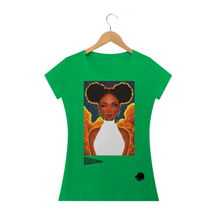 Nome do produtoCamiseta HÁBISMO 