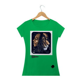 Nome do produtoCamiseta HÁBISMO