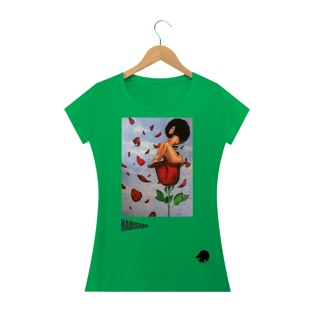 Nome do produtoCamiseta HÁBISMO