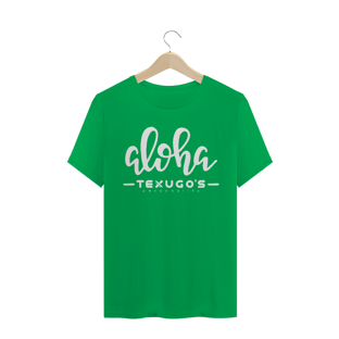 Nome do produtoALOHA