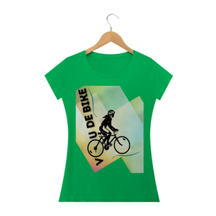 Nome do produtoBike