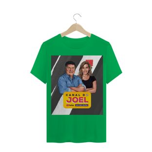 Nome do produtoCamisa do Canal | Papai é Vascão.